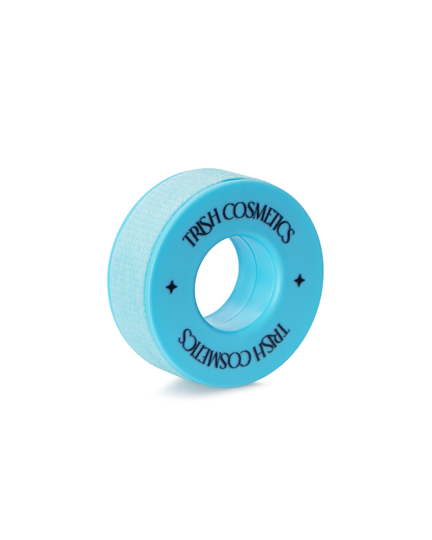 Color Micropore Tape