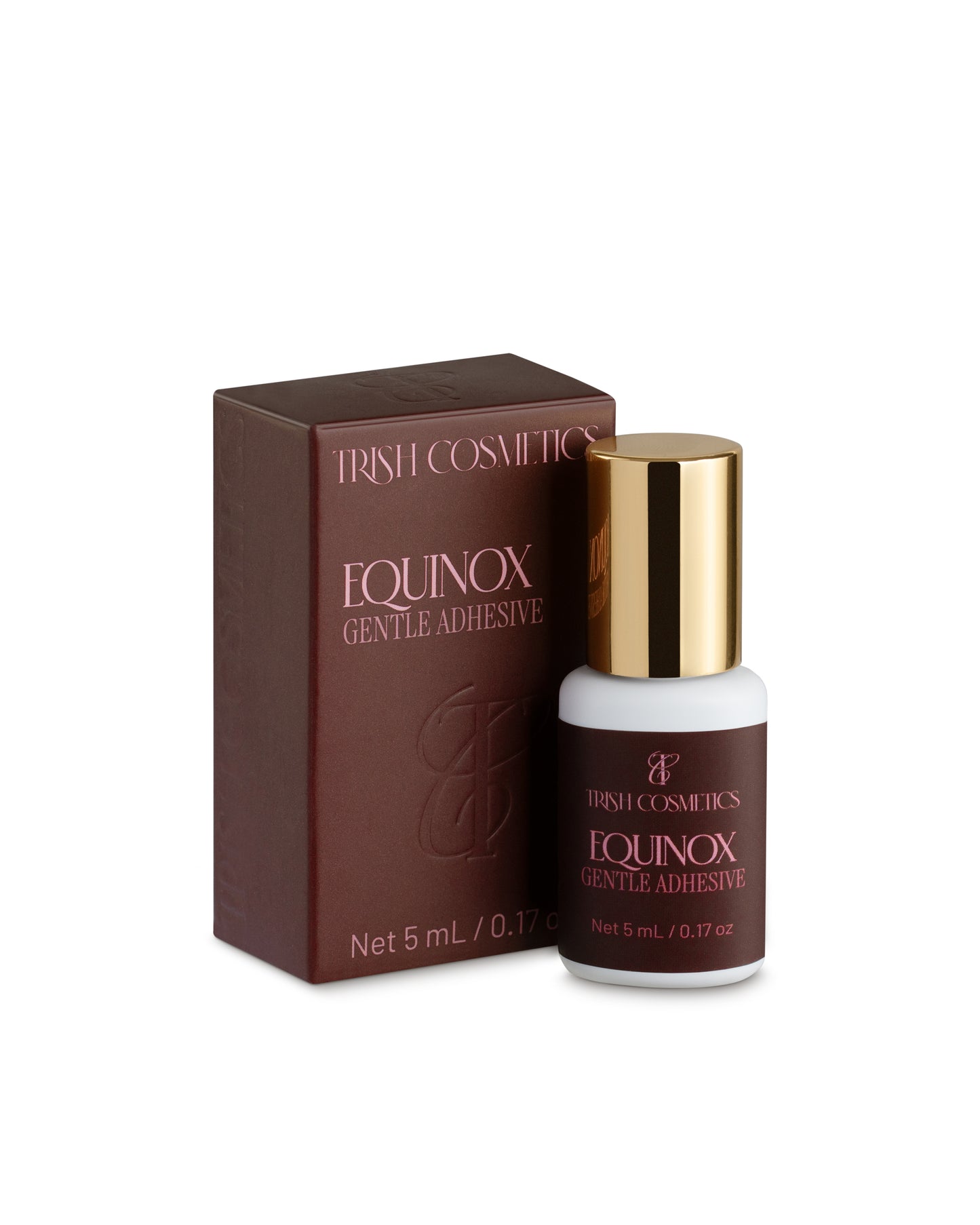 Equinox Adhesive