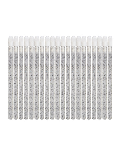 Lip Wands