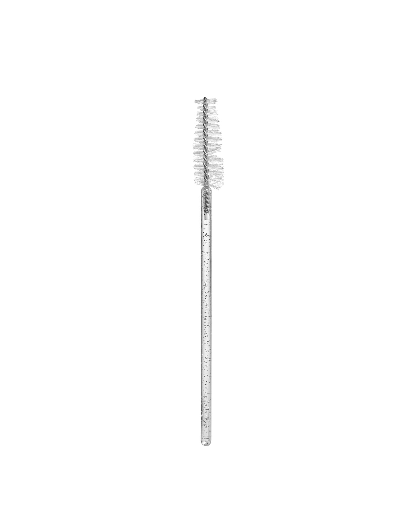 Spoolie Brush