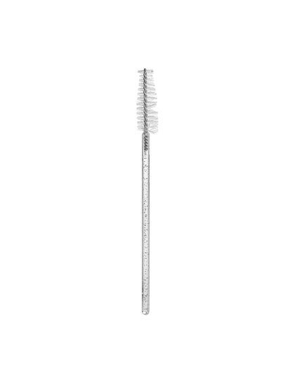 Spoolie Brush