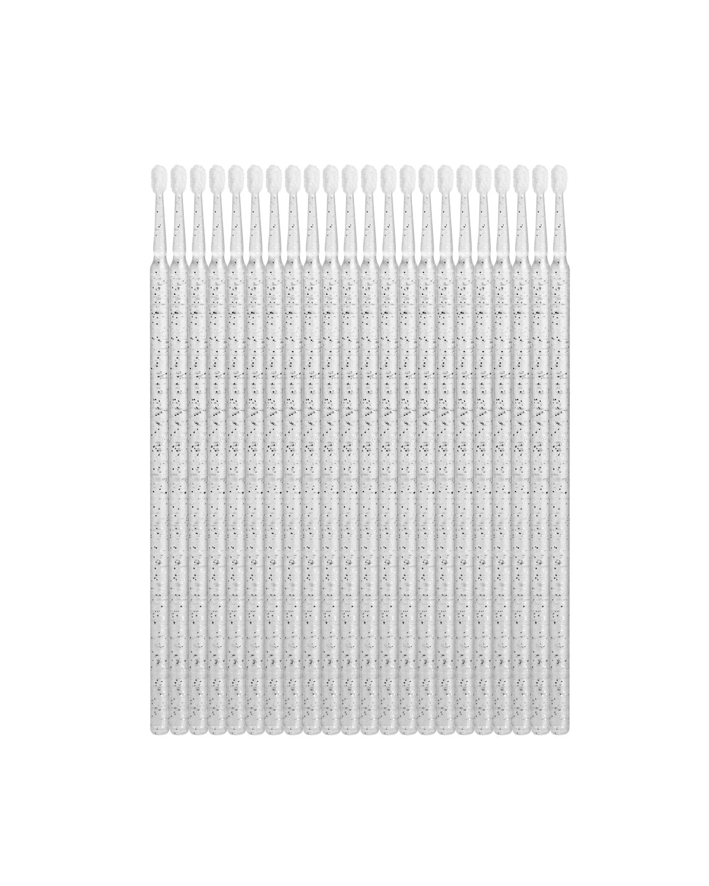 Micro Swabs