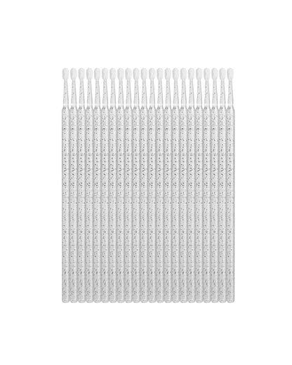 Micro Swabs