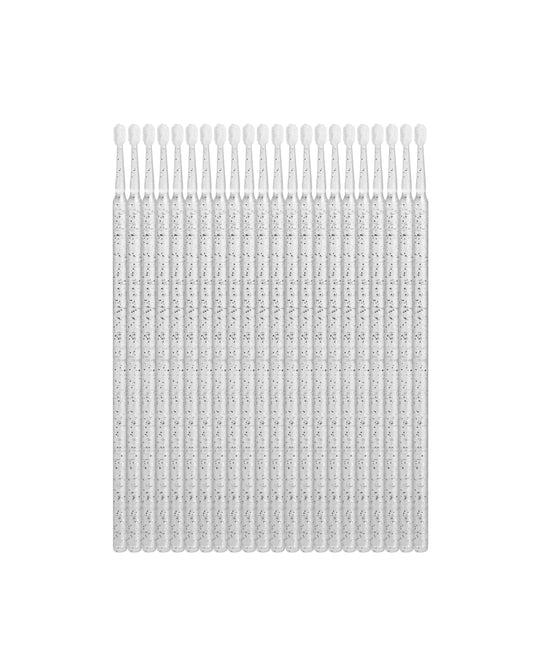Micro Swabs