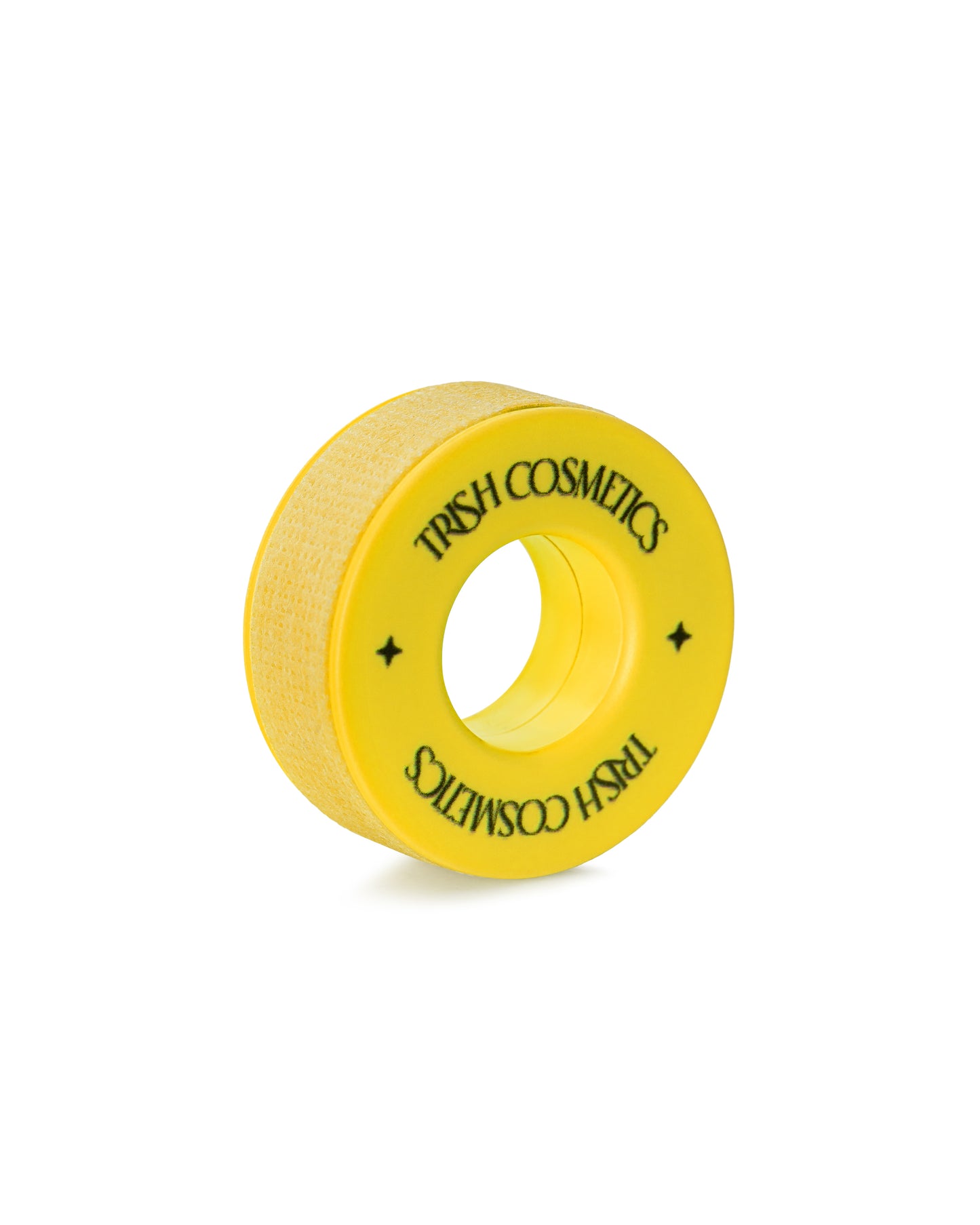 Color Micropore Tape