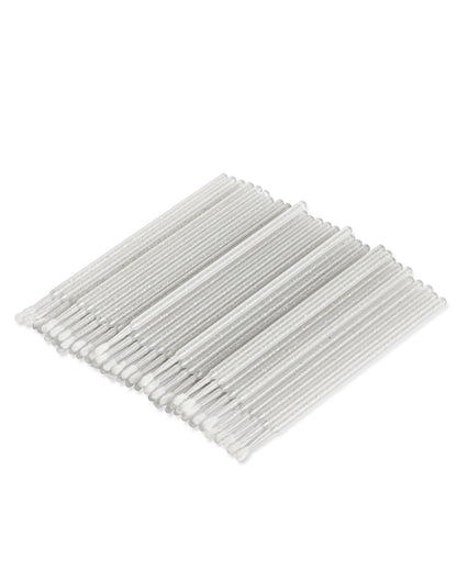Micro Swabs
