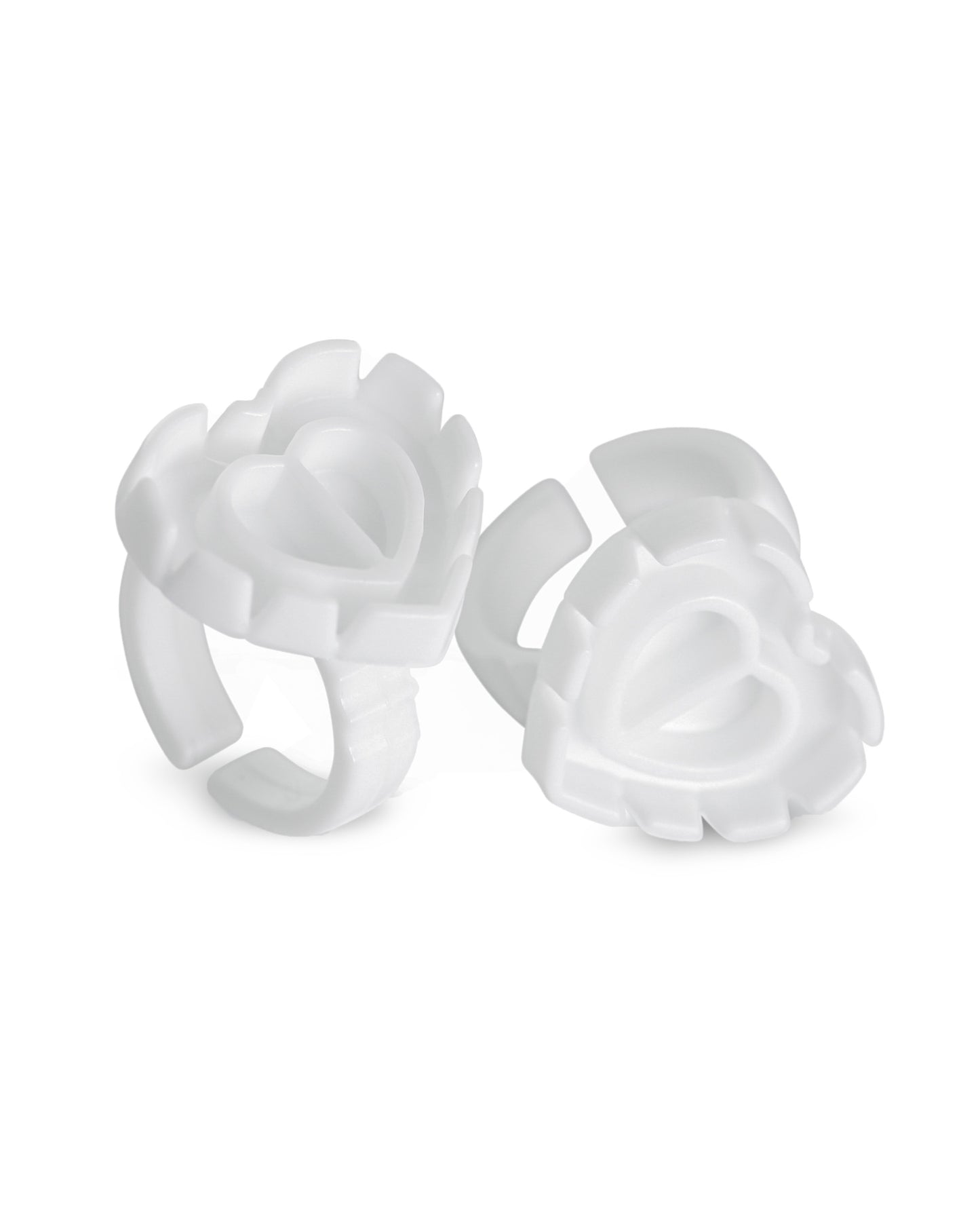 Glue Rings