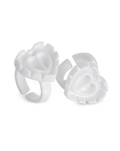 Glue Rings