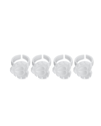 Glue Rings