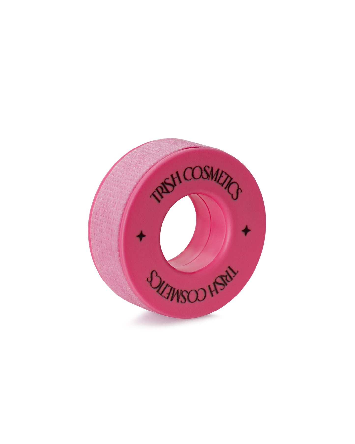Color Micropore Tape