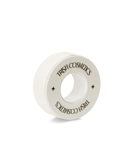 Color Micropore Tape