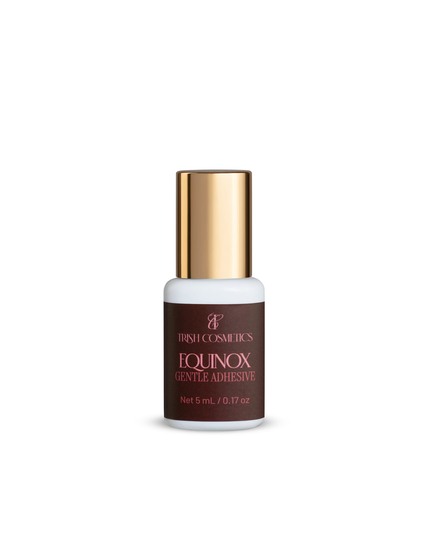 Equinox Adhesive