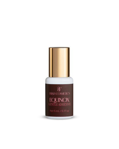 Equinox Adhesive